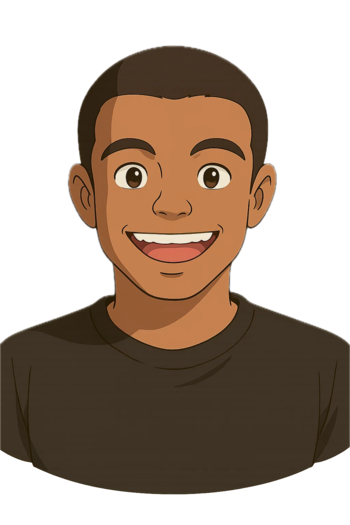 Logo Link de Gue